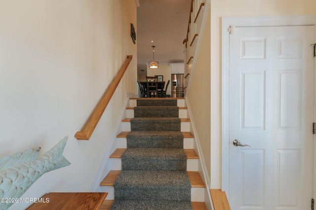 144 Arthur Drive, Beach Haven West, NJ 08050