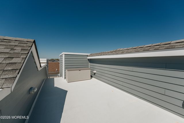 144 Arthur Drive, Beach Haven West, NJ 08050