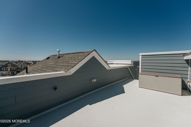 144 Arthur Drive, Beach Haven West, NJ 08050