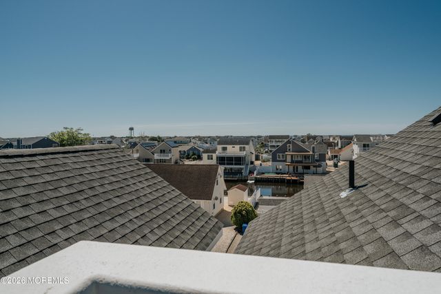 144 Arthur Drive, Beach Haven West, NJ 08050