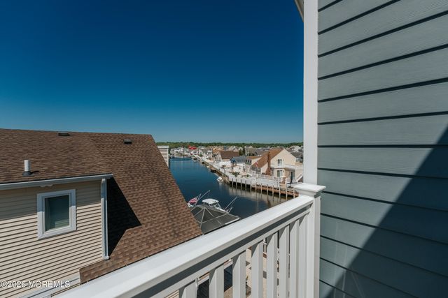144 Arthur Drive, Beach Haven West, NJ 08050