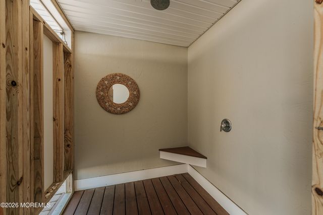 144 Arthur Drive, Beach Haven West, NJ 08050
