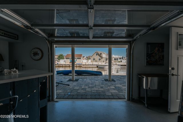 144 Arthur Drive, Beach Haven West, NJ 08050