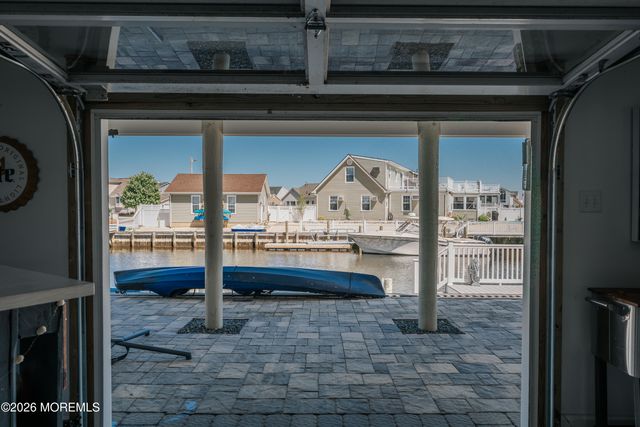 144 Arthur Drive, Beach Haven West, NJ 08050