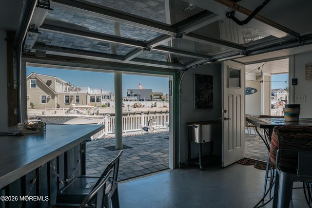 144 Arthur Drive, Beach Haven West, NJ 08050