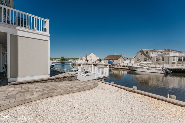 144 Arthur Drive, Beach Haven West, NJ 08050
