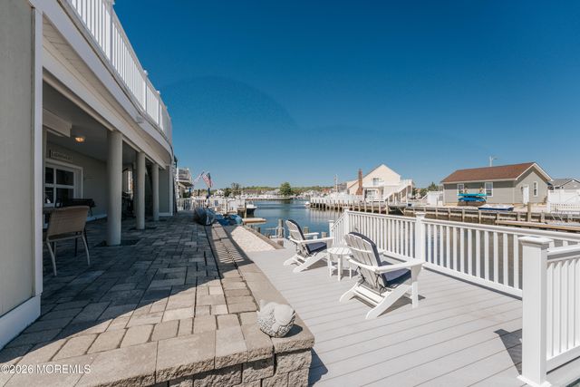 144 Arthur Drive, Beach Haven West, NJ 08050