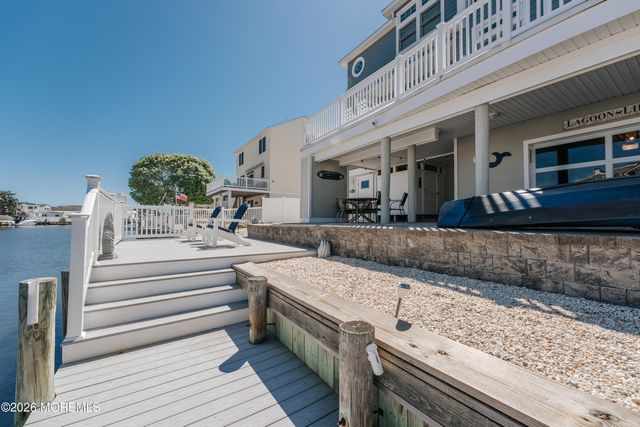 144 Arthur Drive, Beach Haven West, NJ 08050