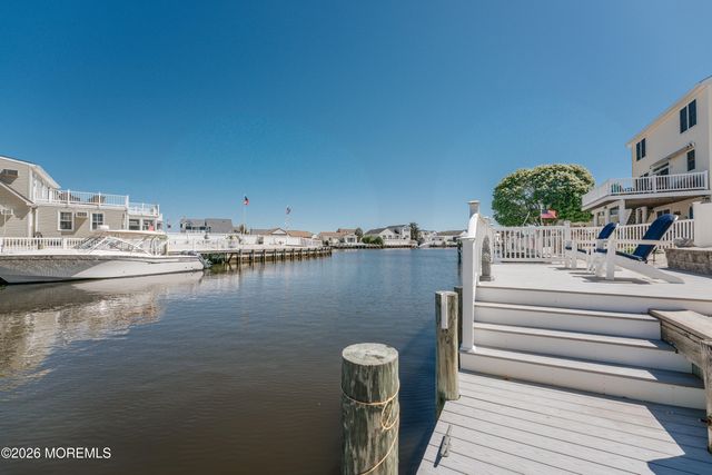 144 Arthur Drive, Beach Haven West, NJ 08050