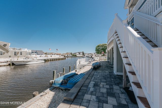 144 Arthur Drive, Beach Haven West, NJ 08050