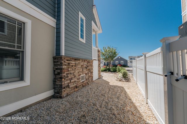 144 Arthur Drive, Beach Haven West, NJ 08050