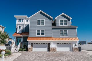 144 Arthur Drive, Beach Haven West, NJ 08050