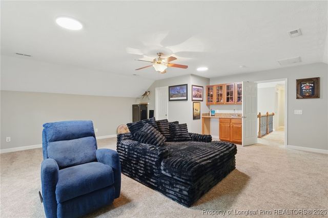 46 Wateredge Lane, Sanford, NC 27332
