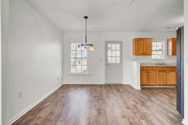 108 Concord Street, Goose Creek, SC 29445