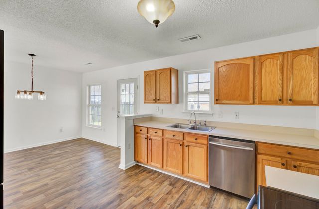 108 Concord Street, Goose Creek, SC 29445