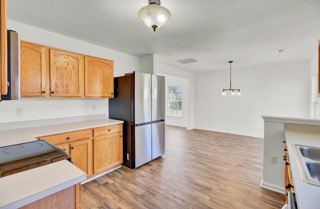 108 Concord Street, Goose Creek, SC 29445