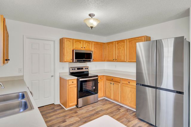 108 Concord Street, Goose Creek, SC 29445