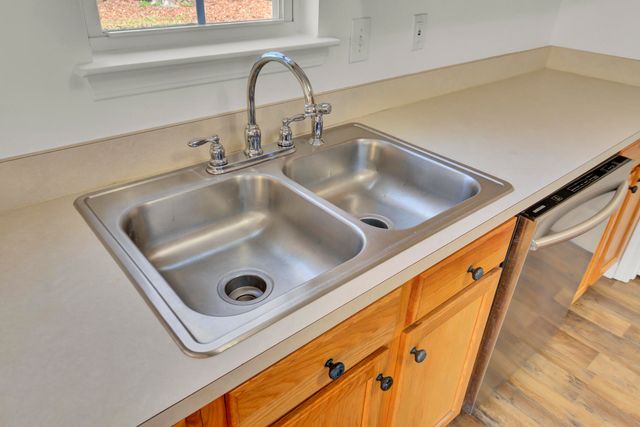 108 Concord Street, Goose Creek, SC 29445