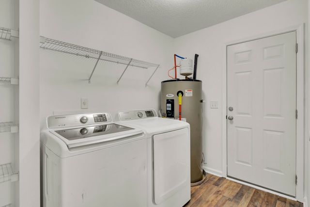 108 Concord Street, Goose Creek, SC 29445