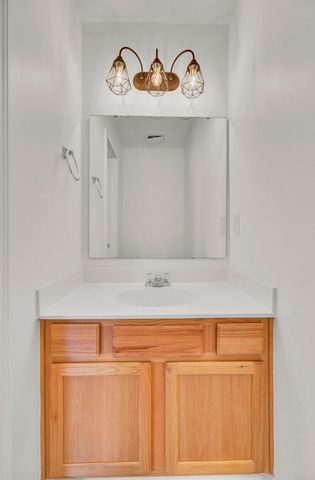 108 Concord Street, Goose Creek, SC 29445