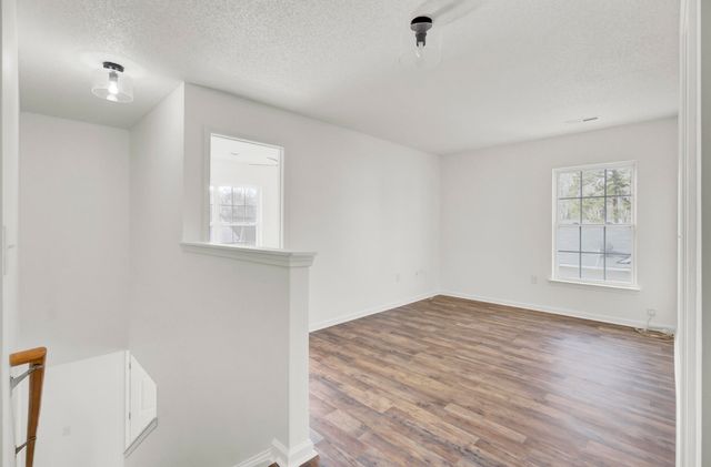 108 Concord Street, Goose Creek, SC 29445