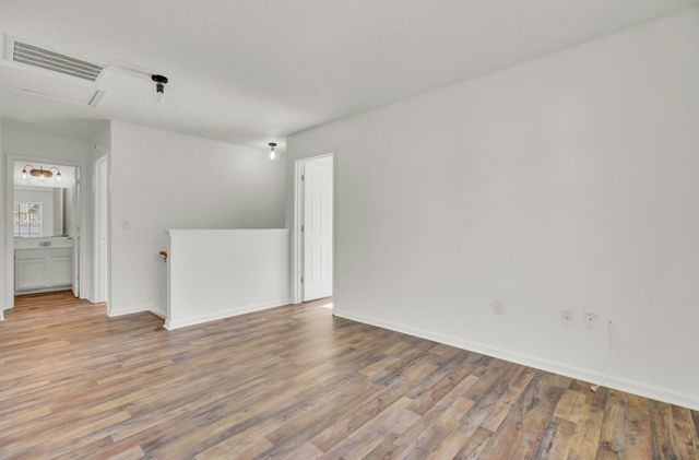 108 Concord Street, Goose Creek, SC 29445