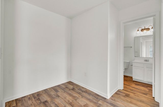 108 Concord Street, Goose Creek, SC 29445