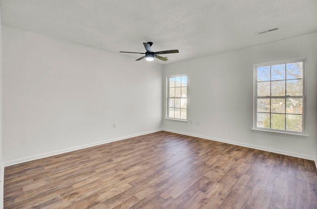 108 Concord Street, Goose Creek, SC 29445