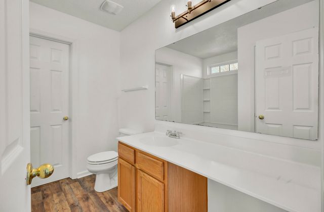 108 Concord Street, Goose Creek, SC 29445