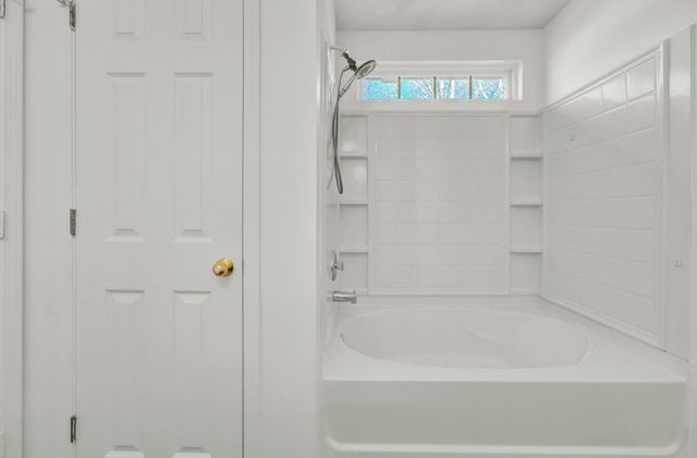 108 Concord Street, Goose Creek, SC 29445