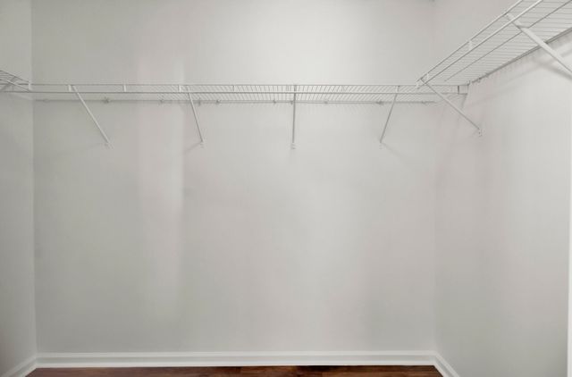 108 Concord Street, Goose Creek, SC 29445