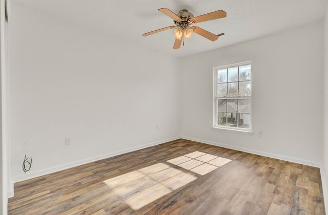 108 Concord Street, Goose Creek, SC 29445