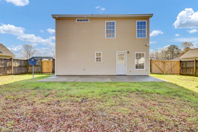 108 Concord Street, Goose Creek, SC 29445