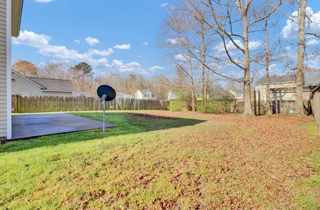 108 Concord Street, Goose Creek, SC 29445