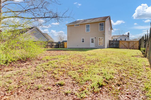 108 Concord Street, Goose Creek, SC 29445