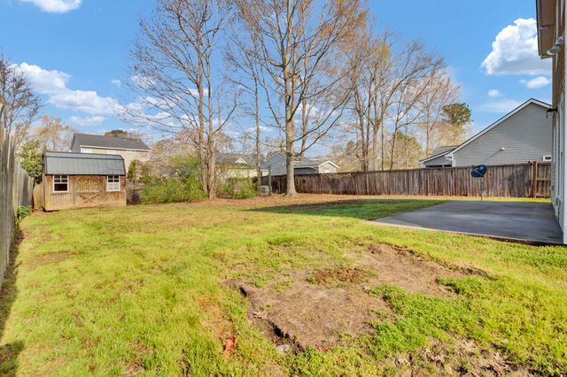 108 Concord Street, Goose Creek, SC 29445