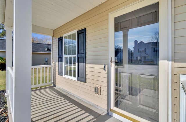 108 Concord Street, Goose Creek, SC 29445