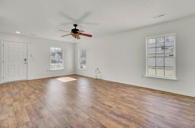 108 Concord Street, Goose Creek, SC 29445