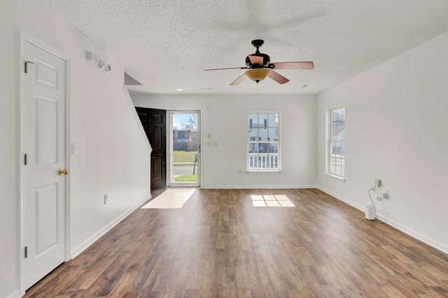 108 Concord Street, Goose Creek, SC 29445