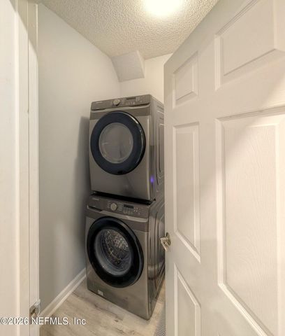 10000 GATE Parkway 726, Jacksonville, FL 32246