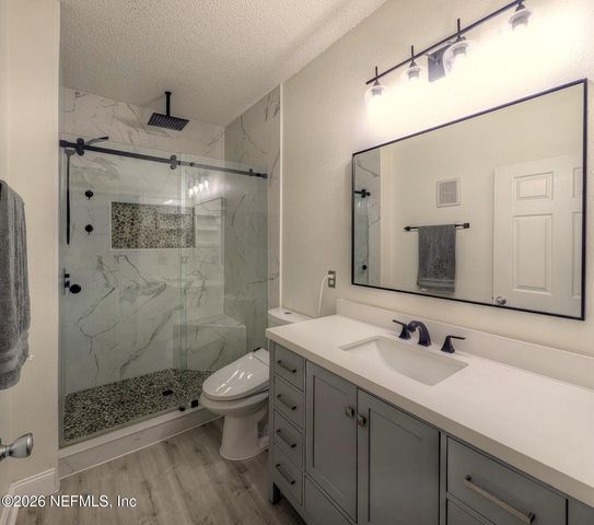 10000 GATE Parkway 726, Jacksonville, FL 32246