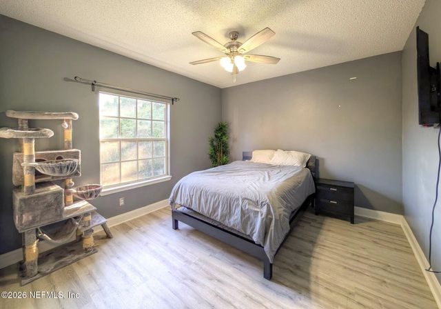 10000 GATE Parkway 726, Jacksonville, FL 32246