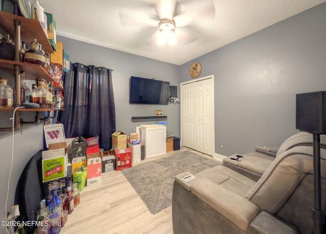 10000 GATE Parkway 726, Jacksonville, FL 32246