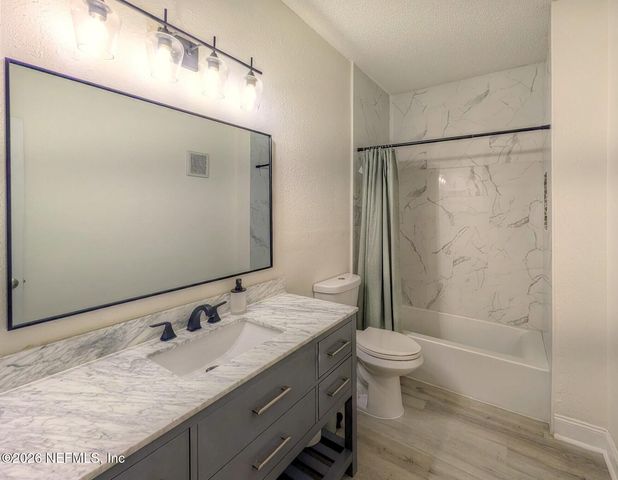 10000 GATE Parkway 726, Jacksonville, FL 32246