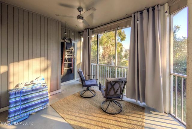 10000 GATE Parkway 726, Jacksonville, FL 32246