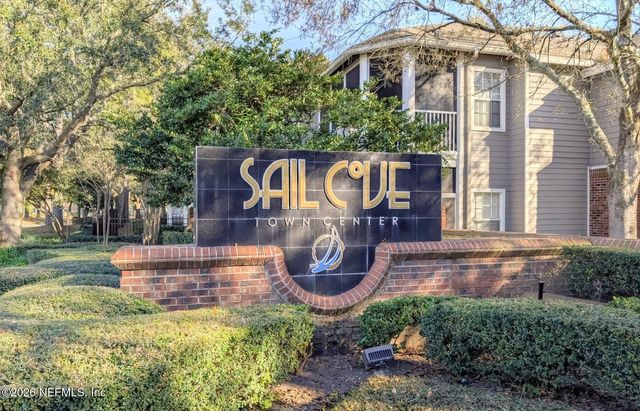 10000 GATE Parkway 726, Jacksonville, FL 32246