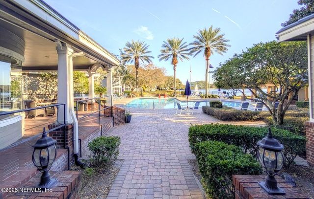 10000 GATE Parkway 726, Jacksonville, FL 32246