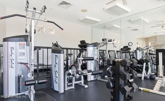 10000 GATE Parkway 726, Jacksonville, FL 32246