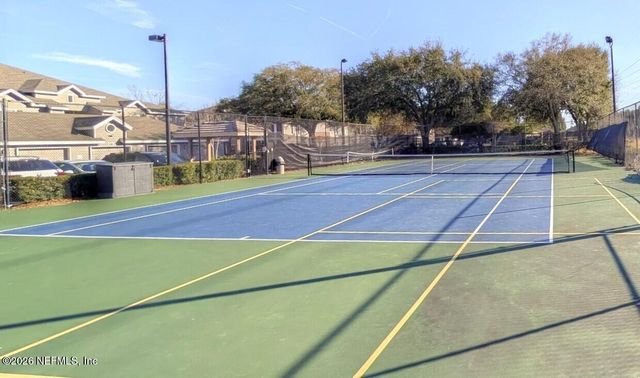 10000 GATE Parkway 726, Jacksonville, FL 32246