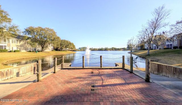 10000 GATE Parkway 726, Jacksonville, FL 32246